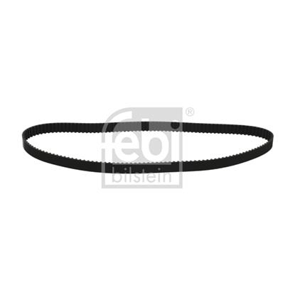 Febi Timing Cam Belt 17764