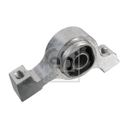 Febi Mounting controltrailing arm 177695