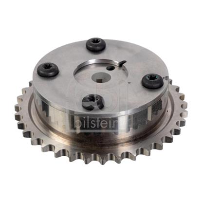 Febi Camshaft Adjuster 177704