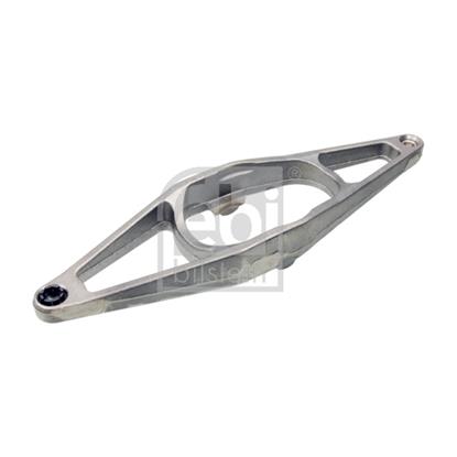 Febi Clutch Release Fork 177706