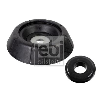 Febi Repair Kit suspension strut support mount 177715