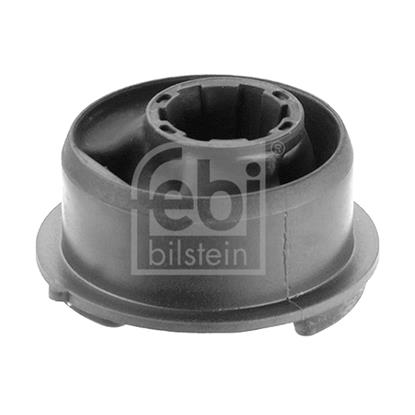 Febi Wishbone Control Trailing Arm Bush 17771