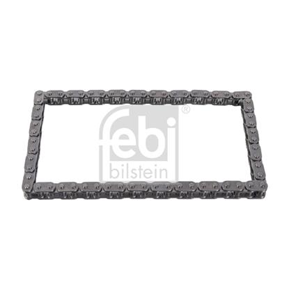 Febi Oil Pump Drive Chain 177722