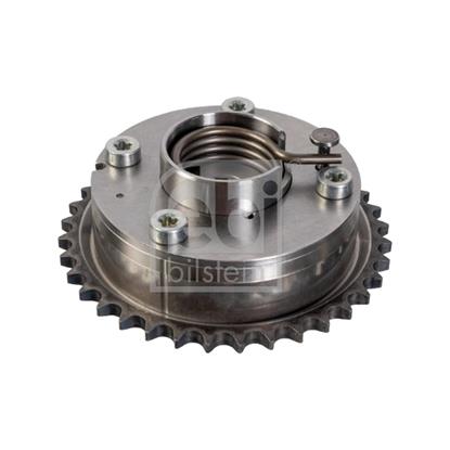 Febi Camshaft Adjuster 177744