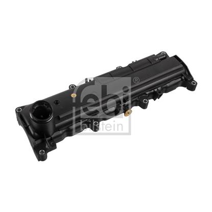 Febi Cylinder Head Rocker Cover 177765