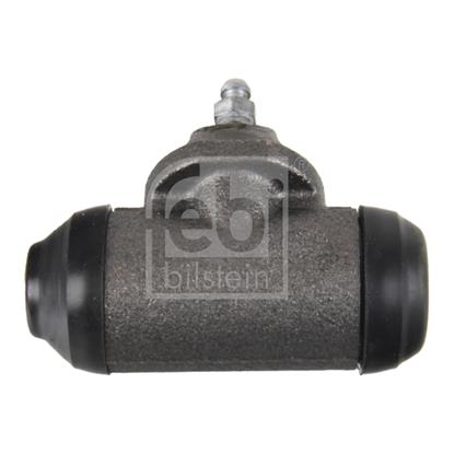 Febi Wheel Brake Cylinder 177766