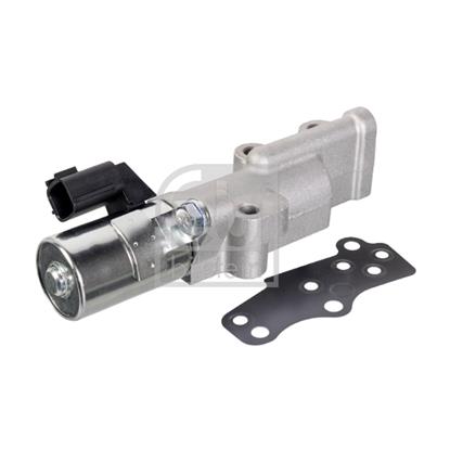 Febi Camshaft Adjustment Valve 177769