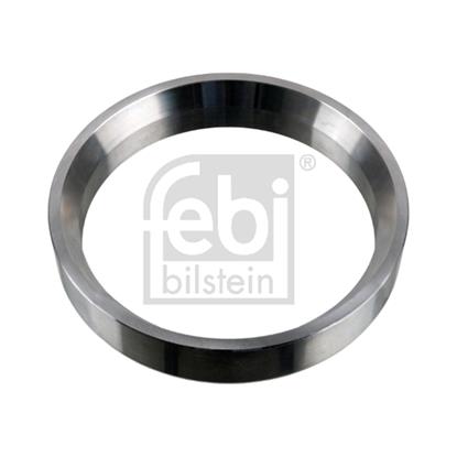 Febi Wheel Hub Ring 177775
