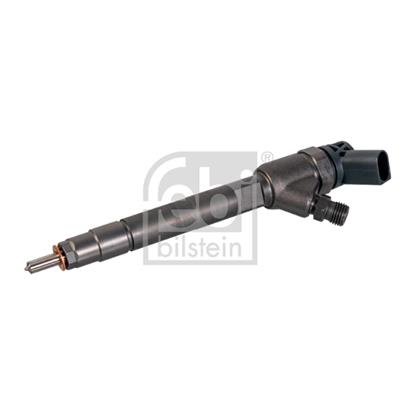 Febi Fuel Injector Nozzle 177795