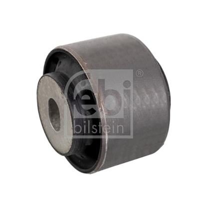 Febi Mounting controltrailing arm 177817