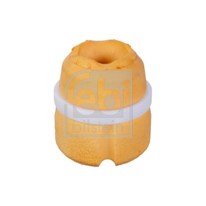 Febi Rubber Buffer suspension 177820