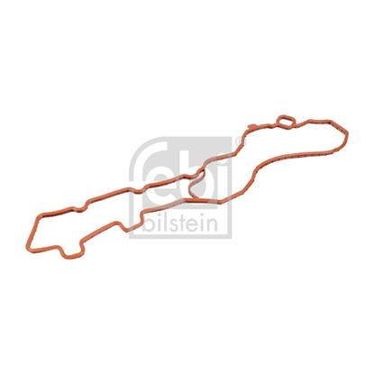 Febi Cylinder Head Cover Seal Gasket 177832