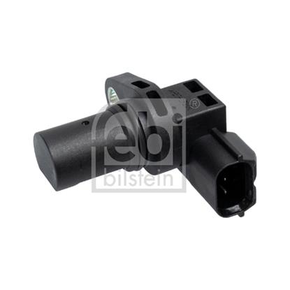 Febi Crankshaft Pulse Sensor 177834