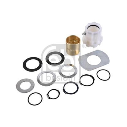 Febi Brake Camshaft Repair Kit 177845