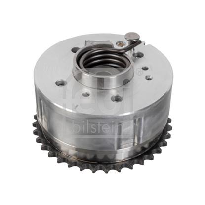 Febi Camshaft Adjuster 177847