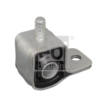 Febi Wishbone Control Trailing Arm Bush 17790