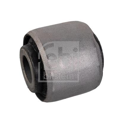 Febi Mounting controltrailing arm 177930