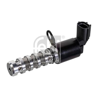 Febi Camshaft Adjustment Valve 177957