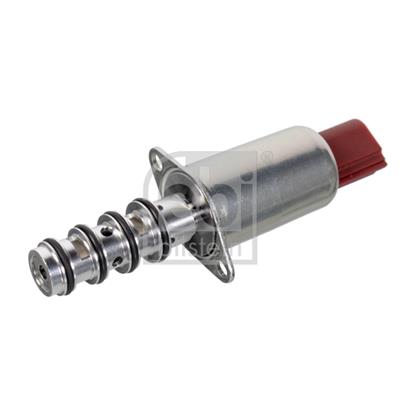 Febi Camshaft Adjustment Valve 177970