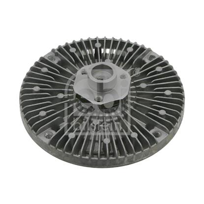 Febi Radiator Cooling Fan Clutch 17798