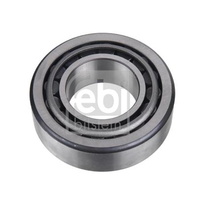 Febi Wheel Bearing 177995