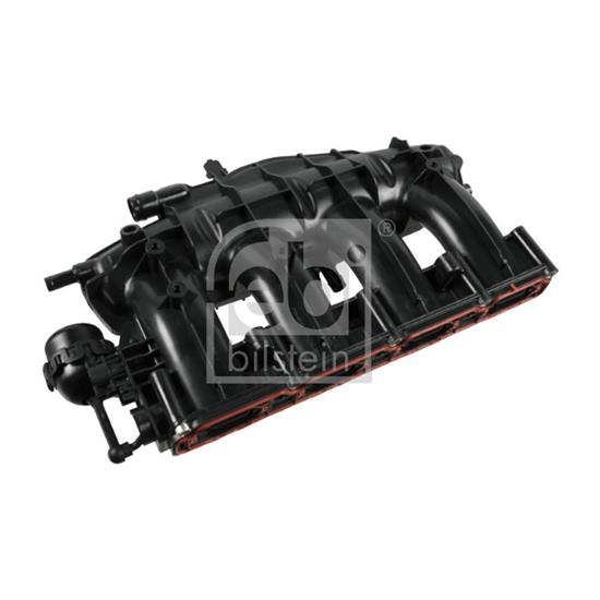 Febi Intake Manifold Fitting 177035