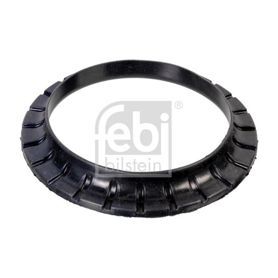 Febi Rubber Buffer suspension 177058