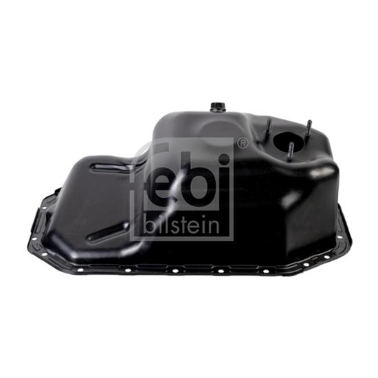 Febi Oil sump 177059