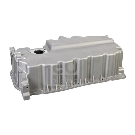 Febi Oil sump 177060
