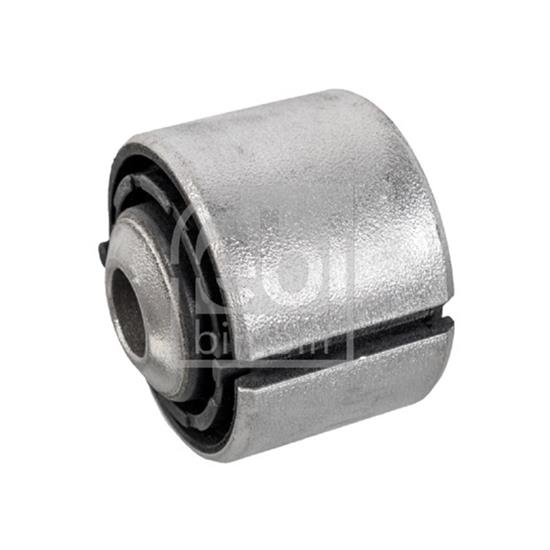 Febi Mounting controltrailing arm 177095