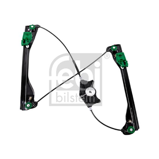 Febi Window Regulator 177098