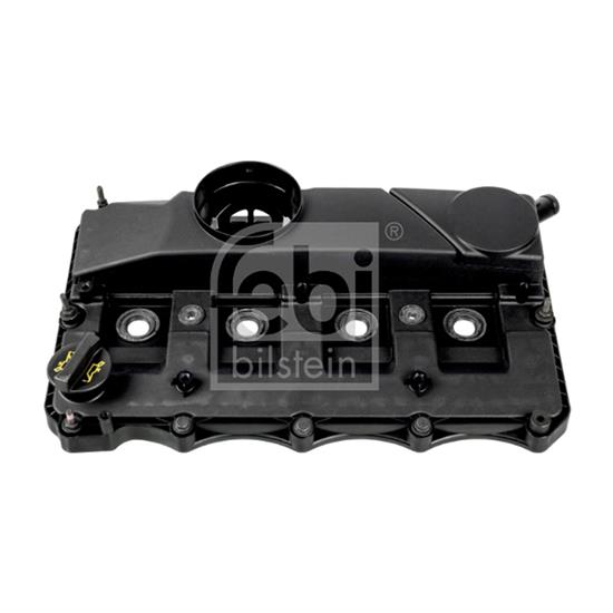 Febi Cylinder Head Rocker Cover 177110