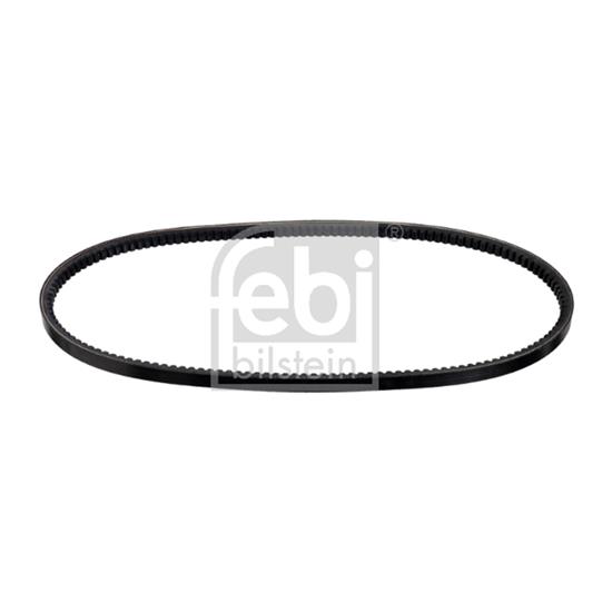 Febi Poly Fan V Belt 177132