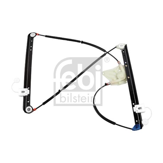 Febi Window Regulator 177145