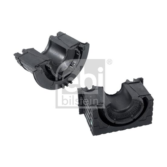 Febi Mounting Kit stabiliser 177201
