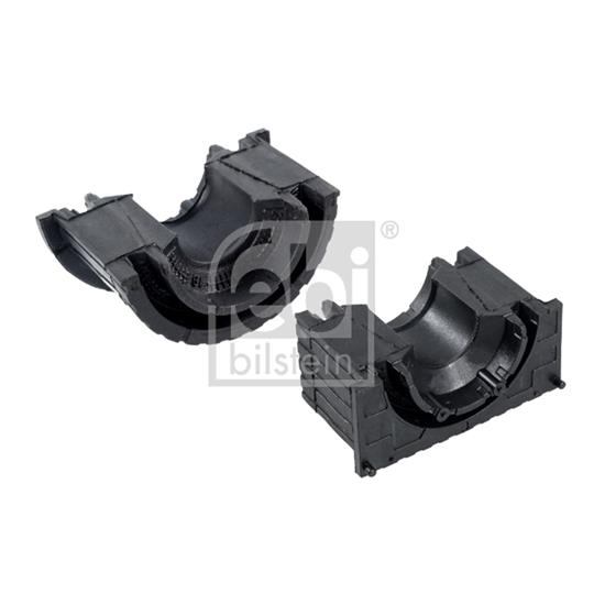 Febi Mounting Kit stabiliser 177205
