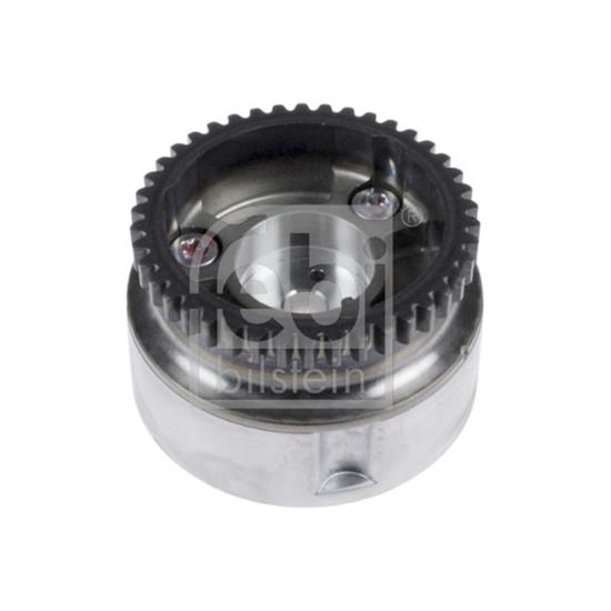 Febi Camshaft Adjuster 177210
