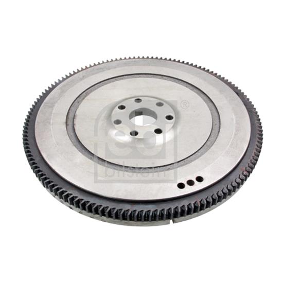 Febi Engine Flywheel 177266