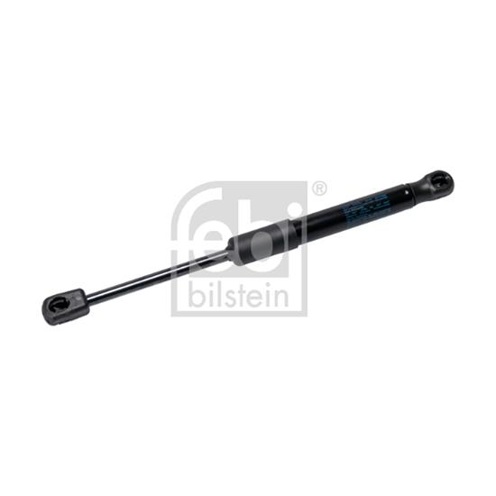 Febi Bonnet Hood Gas Spring 177289