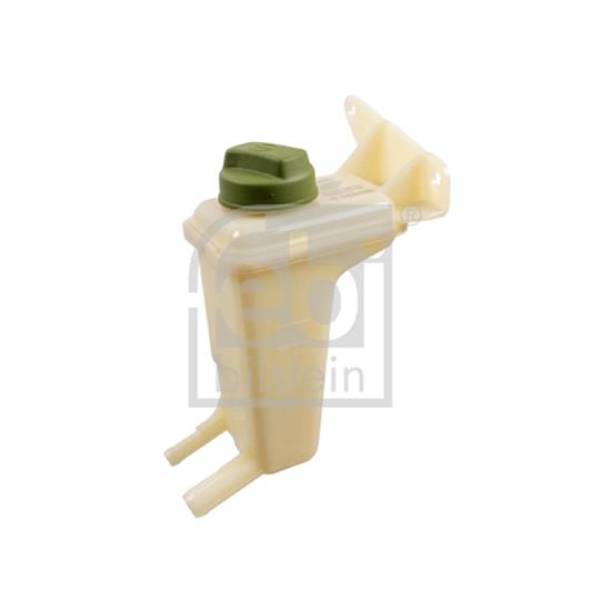 Febi Power Steering Expansion Tank 177303