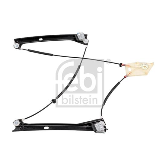 Febi Window Regulator 177308