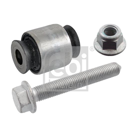 Febi Mounting controltrailing arm 177310