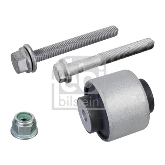 Febi Mounting controltrailing arm 177335