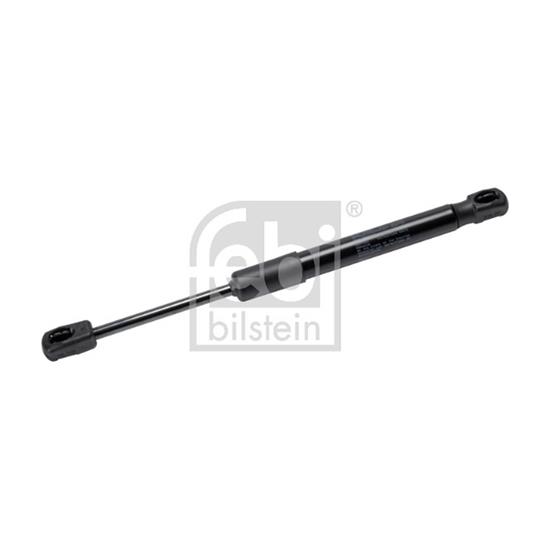 Febi Bonnet Hood Gas Spring 177346