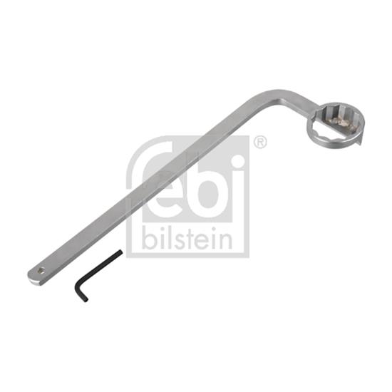 Febi Oilfilter Spanner 177528