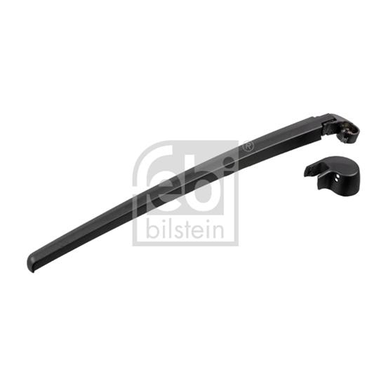 Febi Wiper Arm window cleaning 177545