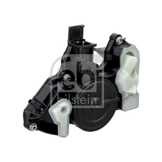 Febi Crankcase Breather Oil Trap 177546