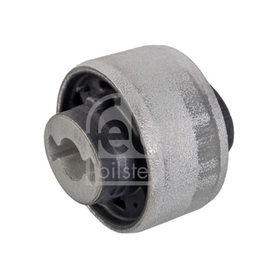 Febi Mounting controltrailing arm 177596