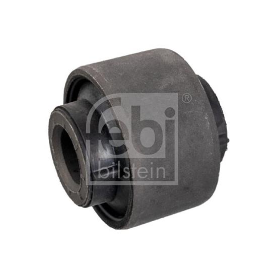 Febi Mounting controltrailing arm 177597