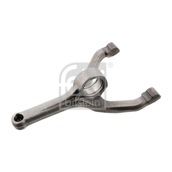 Febi Clutch Release Fork 177634